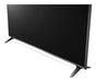 EAN 8806084414830 - LG 55UR781C0LK Televisor 139,7 cm (55") 4K Ultra HD Smart TV Wifi Negro 300 cd / m² imagen 10
