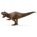 EAN 4059433117256 - schleich Dinosaurs 41465 set de juguetes imagen 5