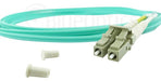 EAN 4063232618845 - BlueOptics SFP3131EU3MK Cable de fibra óptica e InfiniBand 3 m LC Color aguamarina imagen 4