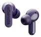 EAN 7350088305218 - Urbanista Palo Alto Auriculares True Wireless Stereo (TWS) Dentro de oído Llamadas/Música Bluetooth Púrpu imagen 2