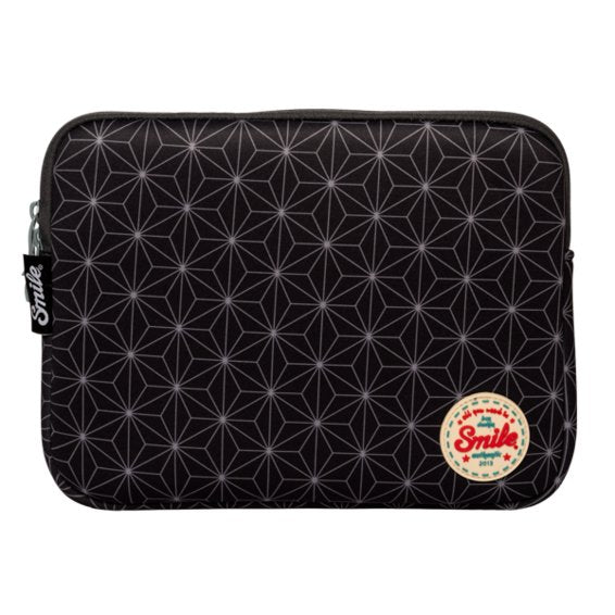 EAN 8420738299538 - Smile 111722040199 maletines para portátil 25,4 cm (10") imagen 2