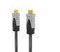 EAN 8681949012709 - Inca IHD-20T cable HDMI 20 m HDMI tipo A (Estándar) Gris imagen 1