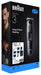 EAN 8700216429511 - Braun AIO3560 cortadora de pelo y maquinilla Negro 14 Níquel-metal hidruro (NiMH) imagen 3