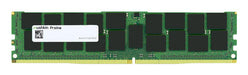 EAN 0846651027153 - Mushkin MPL4R240HF32G24 módulo de memoria 32 GB 1 x 32 GB DDR4 imagen 1