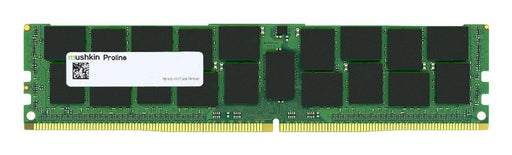 EAN 0846651027528 - Mushkin MPL4R240HF16G24 módulo de memoria 16 GB 1 x 16 GB DDR4 imagen 1