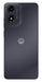 EAN 840023267239 - Motorola G04s 16,8 cm (6.6") SIM doble Android 14 4G USB Tipo C 4 GB 64 GB 5000 mAh Negro imagen 5
