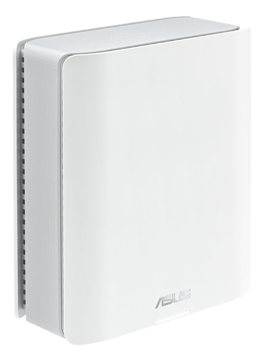 EAN 4711387532003 - ASUS ZenWiFi BT8 Tribanda (2.4 GHz / 5 GHz / 6 GHz) Wi-Fi 7 (802.11be) Blanco 3 Interno imagen 2