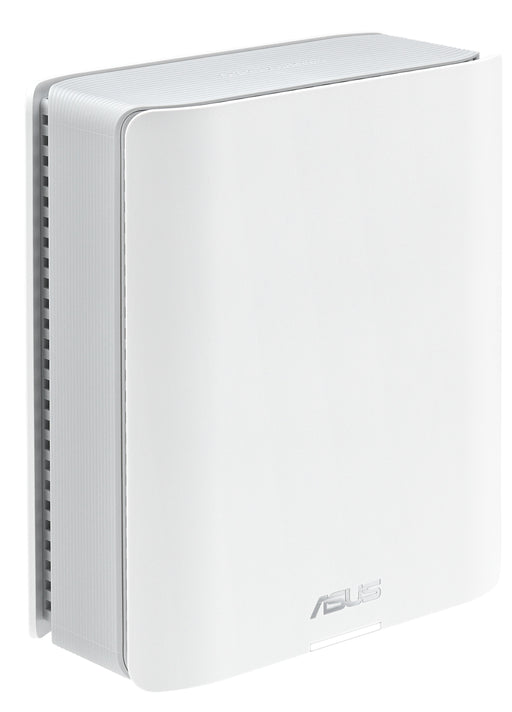 EAN 4711387532003 - ASUS ZenWiFi BT8 Tribanda (2.4 GHz / 5 GHz / 6 GHz) Wi-Fi 7 (802.11be) Blanco 3 Interno imagen 2