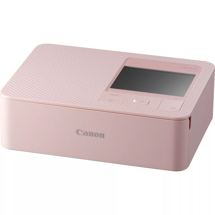 EAN 4549292194838 - Canon SELPHY CP1500 impresora de foto Pintar por sublimación 300 x 300 DPI 4" x 6" (10x15 cm) Wifi imagen 2