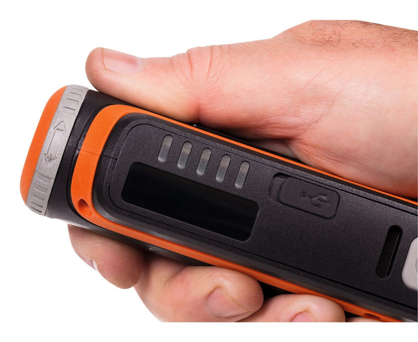 EAN 5035048741436 - Black & Decker BCRT8IK-XJ multiherramienta giratoria imagen 13