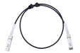 EAN 5902560362268 - Extralink EX.2268 Cable de fibra óptica e InfiniBand SFP+ Negro imagen 1