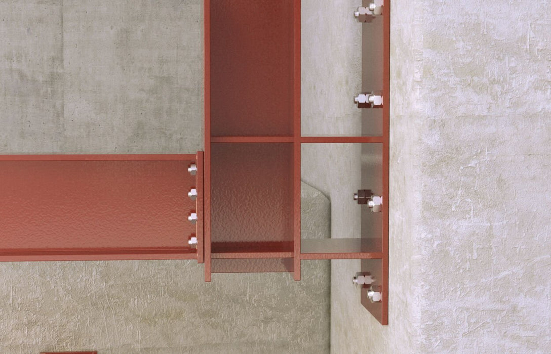 EAN 4048962159257 - Fischer 519125 mezcla de mortero imagen 3