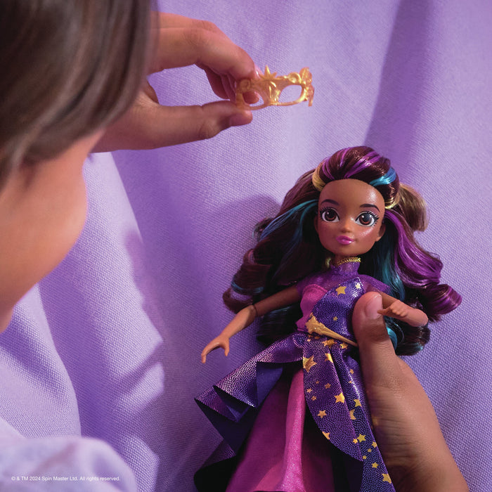 EAN 0778988454688 - 6069399 muñeca imagen 6