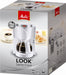 EAN 4006508209859 - Melitta Look IV Selection Cafetera de filtro imagen 3
