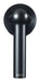 EAN 0042406845335 - Shure Nexadyne 6 Negro Micrófono de estudio imagen 4