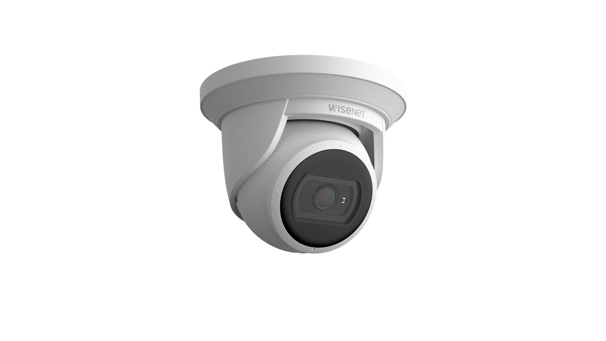 EAN 8801089216021 - Hanwha ANE-L6012R cámara de vigilancia Almohadilla Cámara de seguridad IP 1920 x 1080 Pixeles Techo imagen 3