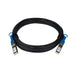 EAN 65030875295 - StarTech.com SFP10GAC7M Cable de fibra óptica e InfiniBand SFP+ Negro imagen 2