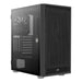 EAN 4710562759433 - Aerocool Graphite V1 Midi Tower Negro imagen 2