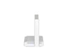 EAN 4897082922377 - Keenetic Carrier 3rd Gen KN-1721 router inalámbrico Ethernet rápido Doble banda (2,4 GHz / 5 GHz) Gris, B imagen 6