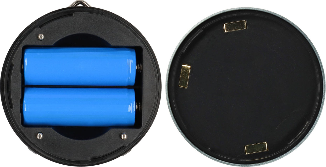 EAN 4007123691739 - Brennenstuhl 1173740004 iluminación al aire libre Aplique de pared para exterior LED imagen 7