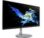 EAN 4711121756870 - Acer CB273 E pantalla para PC 68,6 cm (27") 1920 x 1080 Pixeles Full HD LED Negro, Plata imagen 2