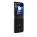 EAN 0840023240140 - Motorola razr 40 Ultra 17,5 cm (6.9") SIM doble Android 13 5G USB Tipo C 8 GB 256 GB 3800 mAh Negro imagen 7