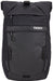 EAN 0085854252133 - Thule Paramount TPCB118 - Black mochila Mochila informal Negro Nylon imagen 3