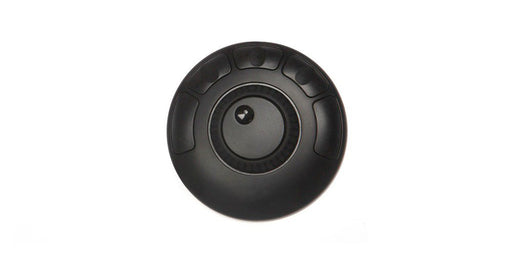 EAN 0743870004968 - Contour Design Contour Multimedia Controller Xpress imagen 2