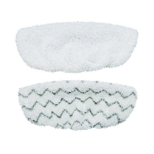 EAN 0011120200232 - Bissell Vac & Steam - Mop Pads imagen 1