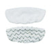 EAN 0011120200232 - Bissell Vac & Steam - Mop Pads imagen 1
