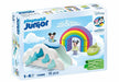 EAN 4008789716965 - Playmobil Junior 71696 set de juguetes imagen 1
