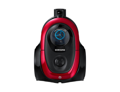 EAN 8806088678245 - Samsung VC07M2110SR aspiradora 1,5 L Aspiradora cilíndrica Secar 700 W Sin bolsa imagen 1