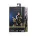 EAN 5010996154996 - Star Wars The Black Series F83455L0 figura de juguete para niños imagen 10