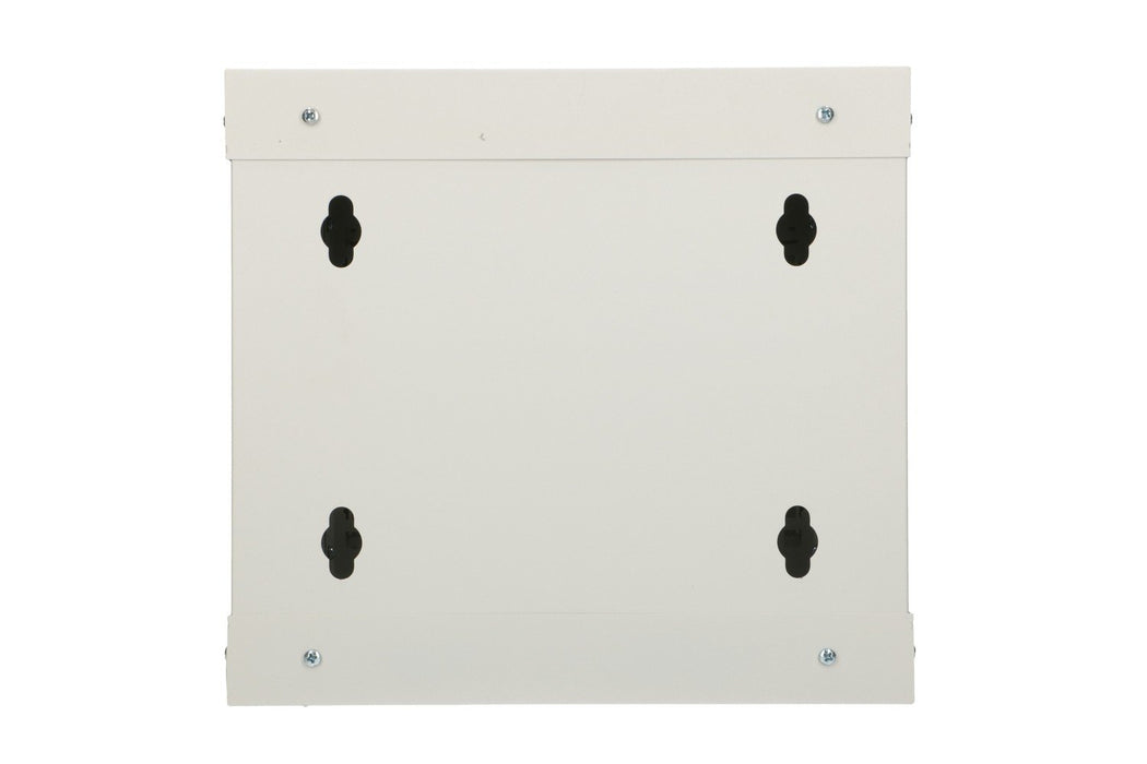 EAN 5903148914466 - Extralink EX.14466 armario rack Bastidor de pared imagen 3