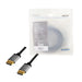 EAN 4052792062168 - LogiLink CHA0103 cable HDMI 5 m HDMI tipo A (Estándar) Negro imagen 4