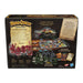 EAN 5010993940516 - Hasbro Gaming Avalon Hill HeroQuest Juego de mesa Viaje/aventura imagen 5