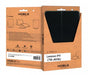 EAN 3700992523125 - Mobilis 048045 funda para tablet 27,9 cm (11") Folio Negro imagen 6