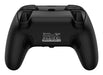 EAN 6936685221529 - GameSir G7 HE Negro USB Gamepad Analógico/Digital Xbox One S, Xbox One X, Xbox Series S, Xbox Series X imagen 4