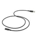 EAN 0840056185760 - mophie essentials charging cables | 1M Negro imagen 3