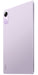 EAN 6941812740477 - Xiaomi Redmi Pad SE Qualcomm Snapdragon 128 GB 27,9 cm (11") 4 GB Android 13 Púrpura imagen 1