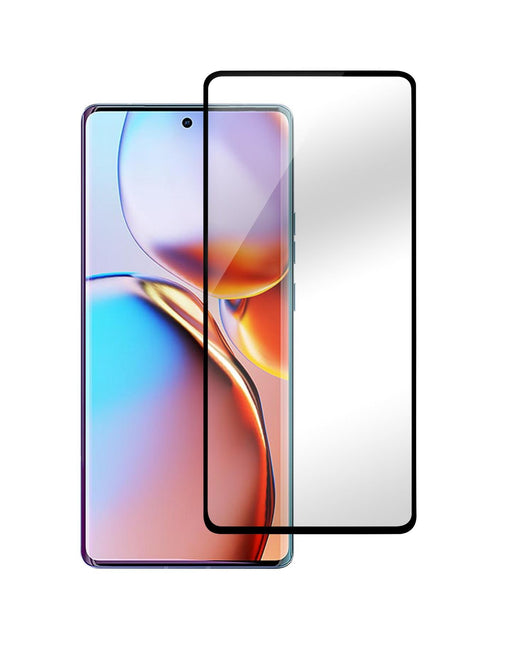 EAN 5715063072776 - eSTUFF ES515111 protector de pantalla o trasero para teléfono móvil Motorola 1 pieza(s) imagen 1