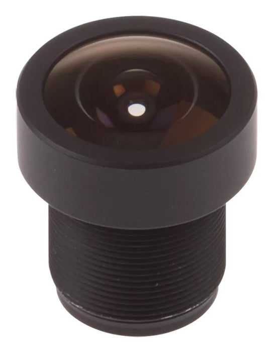 EAN 7331021070684 - Axis 02006-001 cámaras de seguridad y montaje para vivienda Lente imagen 1