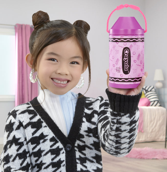 EAN 0035051505273 - L.O.L. Surprise! 505273EUC muñeca imagen 9