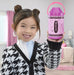 EAN 0035051505273 - L.O.L. Surprise! 505273EUC muñeca imagen 9