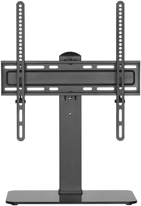 EAN 4040849585241 - Goobay Fixed Basic 177,8 cm (70") Negro imagen 5