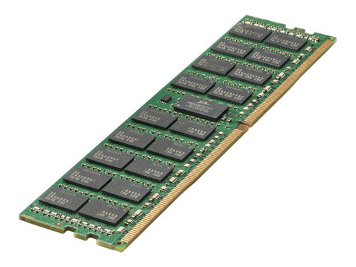 EAN 5715063680483 - HPE 815098-H21 módulo de memoria 16 GB 1 x 16 GB DDR4 ECC imagen 1