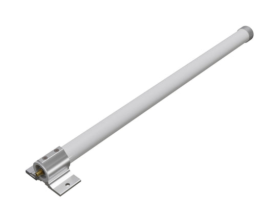 EAN 4752224008848 - Mikrotik 915 Omni antenna antena para red Antena omnidireccional 5,2 dBi imagen 1