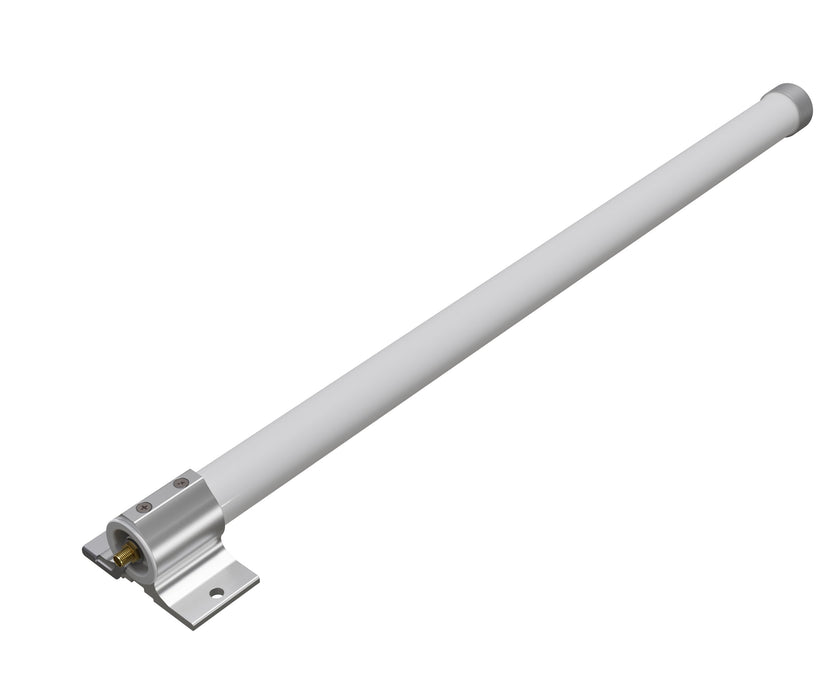 EAN 4752224008848 - Mikrotik 915 Omni antenna antena para red Antena omnidireccional 5,2 dBi imagen 1