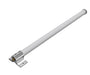 EAN 4752224008848 - Mikrotik 915 Omni antenna antena para red Antena omnidireccional 5,2 dBi imagen 1
