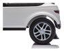 EAN 4042774476069 - Jamara Land Rover Discovery 2in1 Correpasillos con forma de coche imagen 9